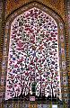 Shiraz_mosk1