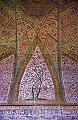 Shiraz_mosk2
