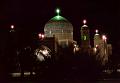 tabas_mosk1