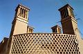Yazd1