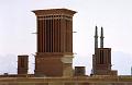 Yazd2